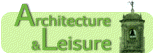 Architecture & Leisure