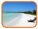 Hotel&nbsp;BlueBay Cayo Coco&nbsp;Cuba