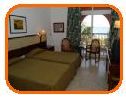 Hotel&nbsp;Club Amigo Ancon&nbsp;Cuba