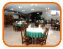 Hotel&nbsp;El Bosque Holguin&nbsp;Cuba