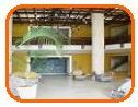 Hotel&nbsp;Escambray&nbsp;Cuba