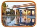 Hotel&nbsp;Melia Cayo Santa Maria&nbsp;Cuba