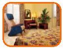 Hotel&nbsp;Arenas Doradas&nbsp;Cuba