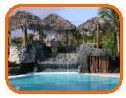 Hotel&nbsp;Barcelo Cayo Largo&nbsp;Cuba