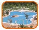 Hotel&nbsp;Blau Varadero&nbsp;Cuba