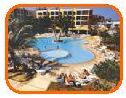 Hotel&nbsp;Club Amigo Tropical&nbsp;Cuba