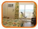 Hotel&nbsp;Club Amigo Costa Sur&nbsp;Cuba