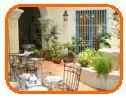 Hotel&nbsp;Hostal El Rijo&nbsp;Cuba