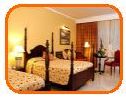 Hotel&nbsp;Iberostar Gran Hotel Trinidad&nbsp;Cuba