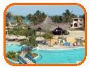 Hotel&nbsp;Kwama&nbsp;Cuba