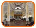 Hotel&nbsp;Barcelo Marina Palace&nbsp;Cuba