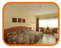 Hotel&nbsp;NH Krystal Laguna Villas y Resorts&nbsp;Cuba