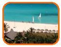 Hotel&nbsp;Playa Caleta&nbsp;Cuba