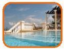 Hotel&nbsp;Paradisus Princesa del Mar&nbsp;Cuba