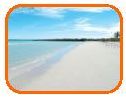 Hotel&nbsp;Royal Hideaway Cayo Ensenachos&nbsp;Cuba