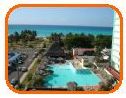 Hotel&nbsp;Varadero Sunbeach&nbsp;Cuba