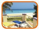 Hotel&nbsp;Villa Cuba&nbsp;Cuba