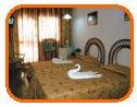 Hotel&nbsp;Zaza&nbsp;Cuba