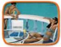 Hotel&nbsp;Playa Alameda Varadero&nbsp;Cuba