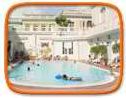 Hotel&nbsp;La Union&nbsp;Cuba
