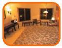 Hotel&nbsp;La Granjita&nbsp;Cuba
