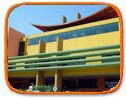 Hotel&nbsp;MonteHabana ApartHotel&nbsp;Cuba
