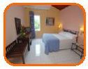 Hotel&nbsp;Oasis Turquesa&nbsp;Cuba