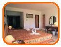 Hotel&nbsp;Villa Rancho Hatuey&nbsp;Cuba