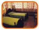 Hotel&nbsp;Villa Maguana&nbsp;Cuba