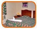 Hotel&nbsp;Villa Maria Dolores&nbsp;Cuba
