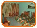 Hotel&nbsp;Villa Soledad&nbsp;Cuba