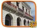 Hotel&nbsp;Armadores de Santander&nbsp;Cuba