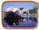 Hotel&nbsp;Club Amigo Carisol Los Corales&nbsp;Cuba