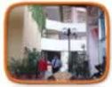 Hotel&nbsp;Club Amigo Varadero&nbsp;Cuba