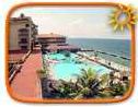 Hotel&nbsp;Copacabana&nbsp;Cuba