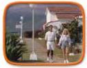 Hotel&nbsp;Horizontes Costasur&nbsp;Cuba
