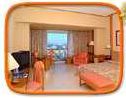 Hotel&nbsp;Tryp Habana Libre&nbsp;Cuba