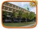 Hotel&nbsp;Horizontes Camaguey&nbsp;Cuba