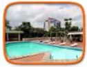 Hotel&nbsp;Horizontes Las Americas&nbsp;Cuba