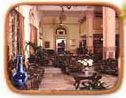 Hotel&nbsp;Horizontes Lincoln&nbsp;Cuba