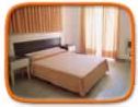 Hotel&nbsp;Horizontes Lido&nbsp;Cuba