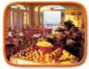 Hotel&nbsp;Horizontes Los Jazmines&nbsp;Cuba