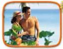 Hotel&nbsp;Horizontes Pullman&nbsp;Cuba