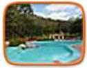 Hotel&nbsp;Rancho San Vicente&nbsp;Cuba