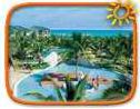 Hotel&nbsp;Sol Cayo Santa Maria&nbsp;Cuba