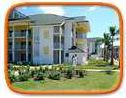 Hotel&nbsp;Tryp Peninsula Varadero&nbsp;Cuba