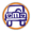 Rent a Car