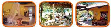 Hotel&nbsp;Paradisus Rio de Oro&nbsp;Cuba