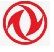 DongFeng