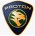 Proton